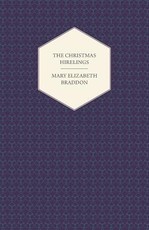 The Christmas Hirelings
