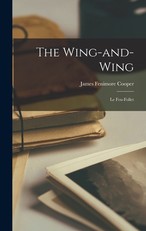 The Wing-and-Wing