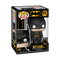 FUNKO POP! Vinilinė figūrėlė: DC - Batman