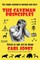 The Caveman Principles - second edition