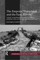 Codoñer, J: Emperor Theophilos and the East, 829-842