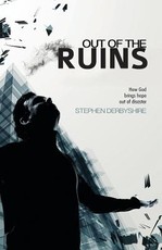 Out of the Ruins