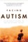 Facing Autism