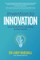 Invention to Innovation