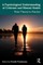 A Psychological Understanding of Criticism and Mental Health