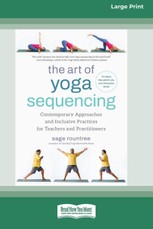 The Art of Yoga Sequencing