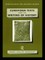 Cuneiform Texts and the Writing of History