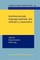 Sensitive periods, language aptitude, and ultimate L2 attainment