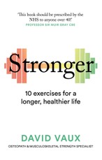 Stronger