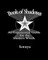 Book of Shadows
