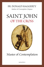 Saint John of the Cross
