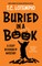 Buried in a Book
