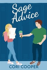 Sage Advice