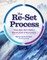 The Re-Set Process