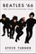 Turner, S: Beatles '66