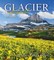 Glacier Unforgettable