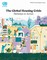 World Cities Report 2026