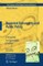 Bounded Rationality and Public Policy