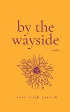 By the Wayside