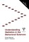 Understanding Statistics in the Behavioral Sciences