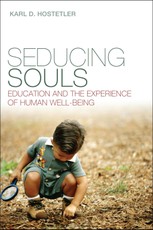Seducing Souls