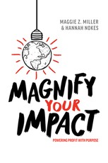 Magnify Your Impact