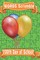 word scramble 100th Day of School games brain