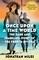 Once Upon a Time World
