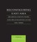 Reconfiguring East Asia