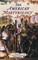 The American Martyrology