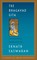 The Bhagavad Gita (el. knyga)