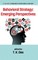 Behavioral Strategy