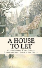 A House to Let