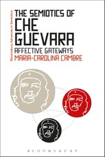 The Semiotics of Che Guevara