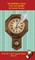 The Rewind Clock. The Tale Begins Chapter Book