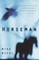 Horseman