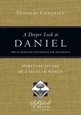 Deeper Look at Daniel