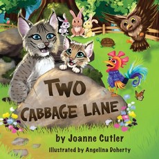 Two Cabbage Lane