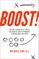 Boost!