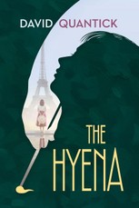 The Hyena