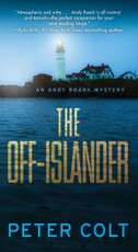 The Off-Islander