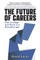 The Future of Careers