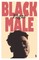 Black Male