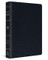 ESV Personal Size Reference Bible