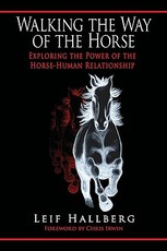 Walking the Way of the Horse