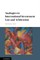 Analogies in International Investment Law and Arbitration