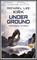 Under Ground: Jaden Crusoe Book 3