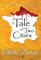 A Tale of Two Cities