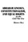 Abraham Lincoln, Constitutionalism, and Equal Rights in the Civil War Era