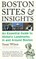 Boston Sites & Insights